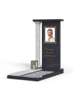 Памятник Э-29